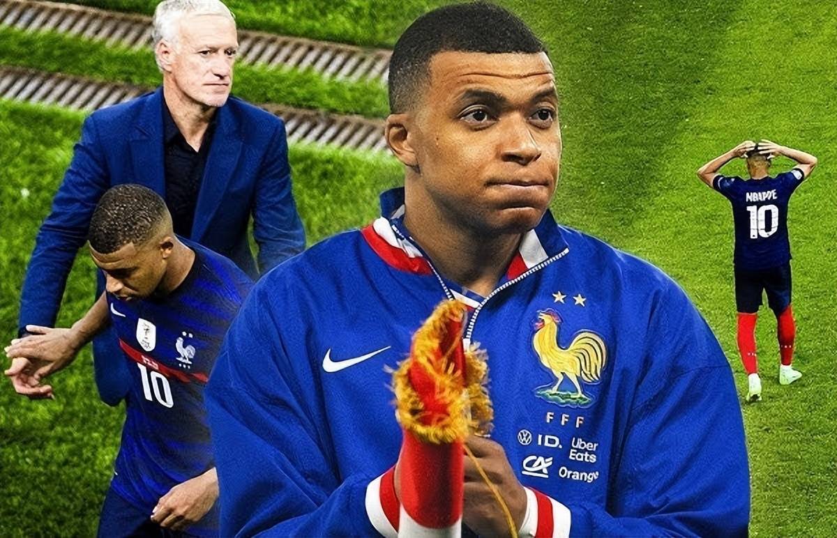 库里爆冷击败塞尔维亚队今晚洛杉矶快船备战中超，这一次真的姆巴佩在公牛比赛中失利的简单介绍