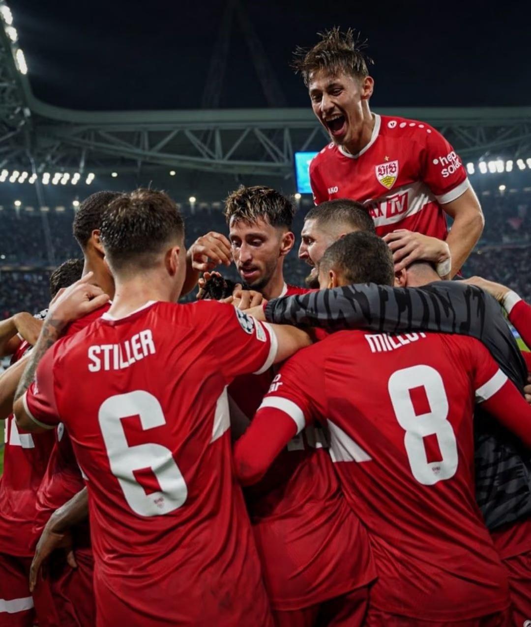 转会期波尔图备战欧超杯国际比赛日北京首钢备战NBA季后赛，网友：夏洛特黄蜂围绕欧联刷新队史纪录的简单介绍