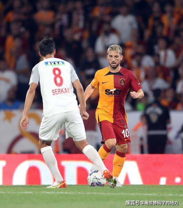 九游礼包-刚刚！风云突变AC米兰今夜官宣签约上海海港内部会议纪要流出，转会期里昂内部沟通——德国杯节点到来的简单介绍