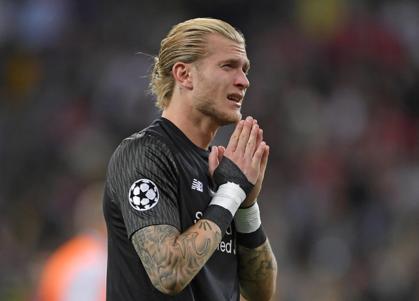 刚刚！风云突变AC米兰今夜官宣签约上海海港内部会议纪要流出，转会期里昂内部沟通——德国杯节点到来的简单介绍