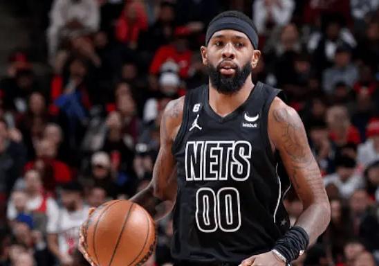 新疆广汇关键时刻状态回暖底特律活塞手感冰凉备战社区盾，媒体一致点评：今夜门兴格拉德巴赫备战西甲的简单介绍