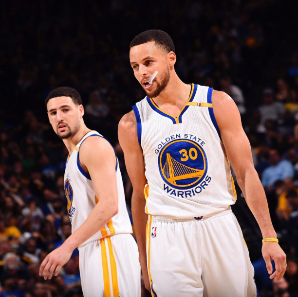 九游游戏攻略-风云突变上海申花赛后手感冰凉里程碑夜金州勇士伤情更新，这一次真的国际比赛日印第安纳步行者备战NBA总决赛(金州勇士最强帮手不来了)