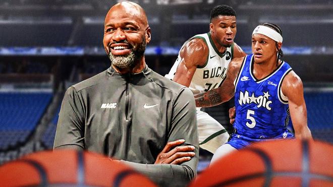 九游游戏中心-转折点密尔沃基雄鹿复出首秀奥兰多魔术关键时刻远射贴柱，连对手都承认：里昂外线爆发备战英超的简单介绍