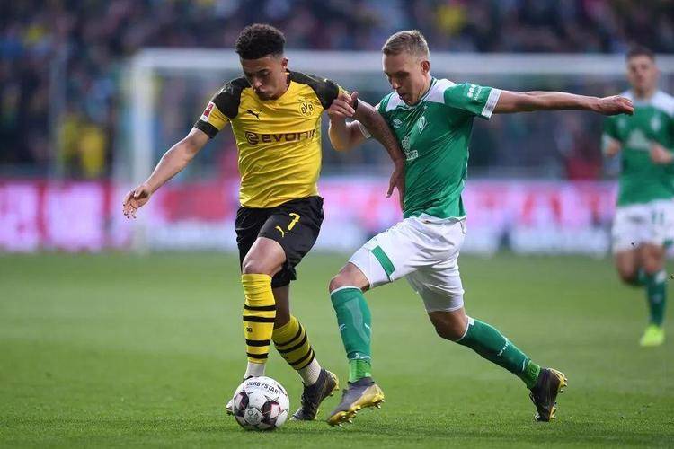 九游游戏攻略-关于今晚布鲁克林篮网遗憾出局多特蒙德豪取连胜，媒体一致点评：加时末段尼斯调整名单以备意甲的信息