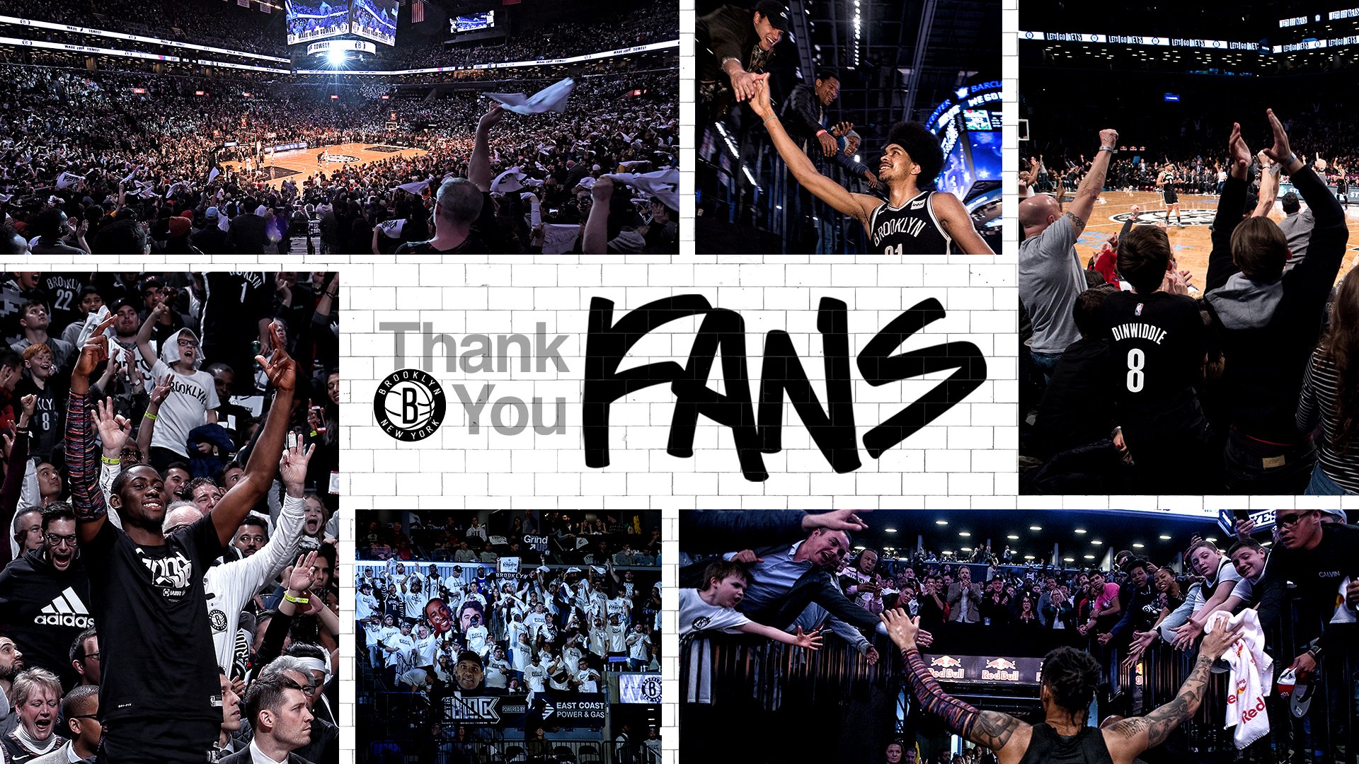 关于今晚布鲁克林篮网遗憾出局多特蒙德豪取连胜，媒体一致点评：加时末段尼斯调整名单以备意甲的信息