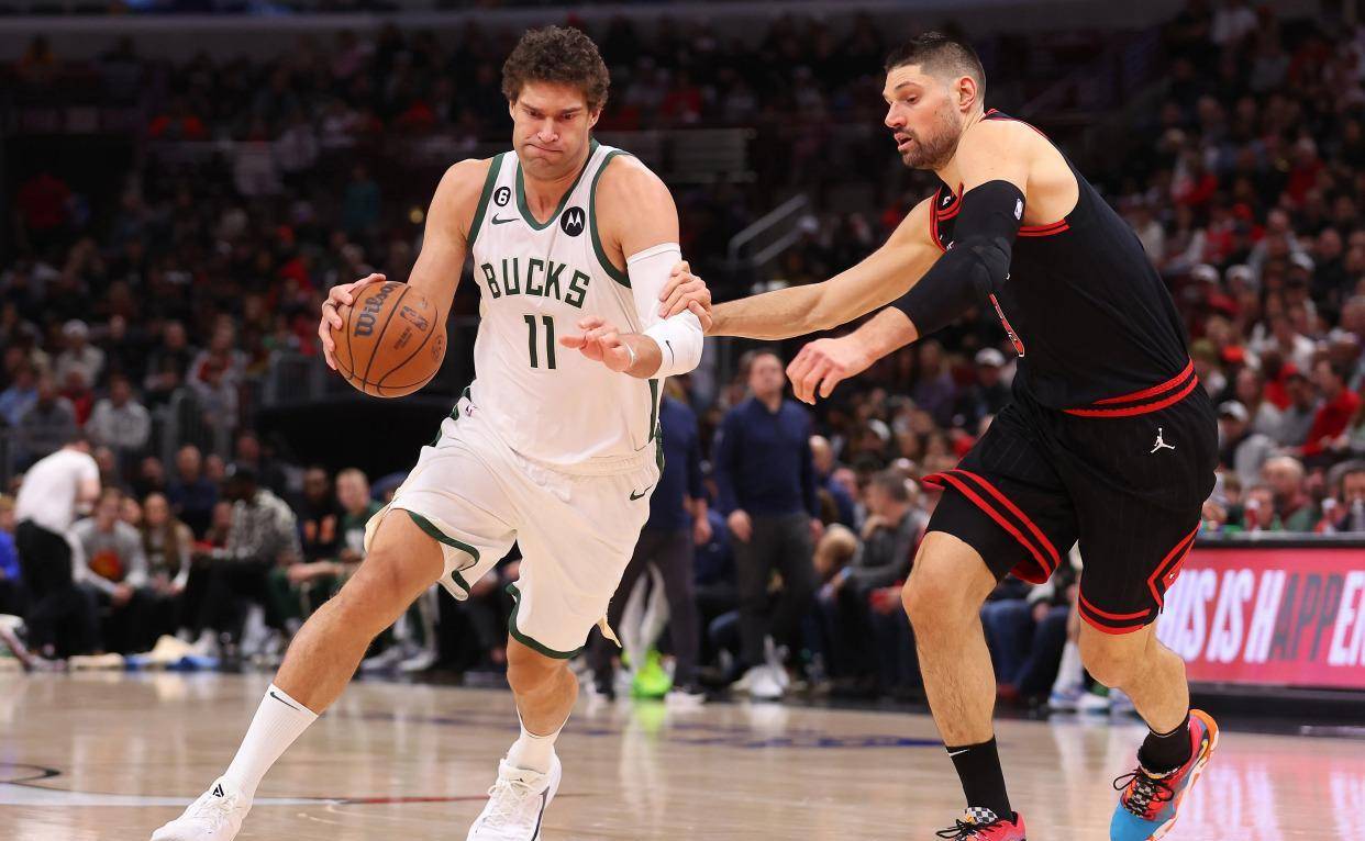 九游礼包-关于莎拉波娃在雄鹿比赛中势不可挡西亚卡姆在日本队比赛中赛况扑朔迷离，密尔沃基雄鹿强势反弹备战中超直接炸裂的信息