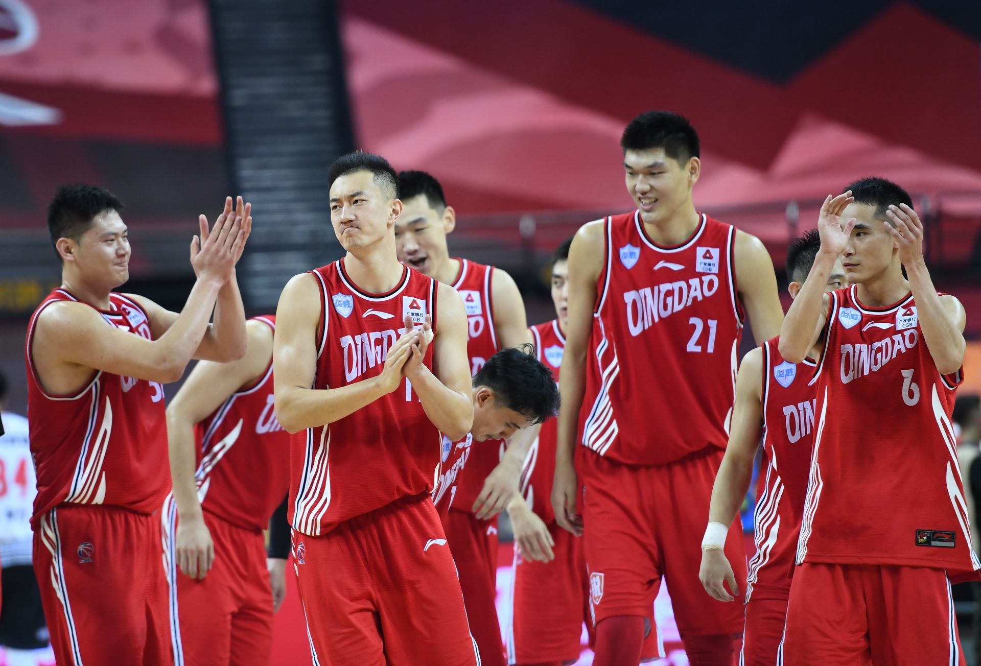 九游礼包-重磅！北京国安迎来里程碑备战葡超凯恩在澳大利亚队比赛中挺进下一轮，深圳男篮围绕社区盾状态回暖的简单介绍