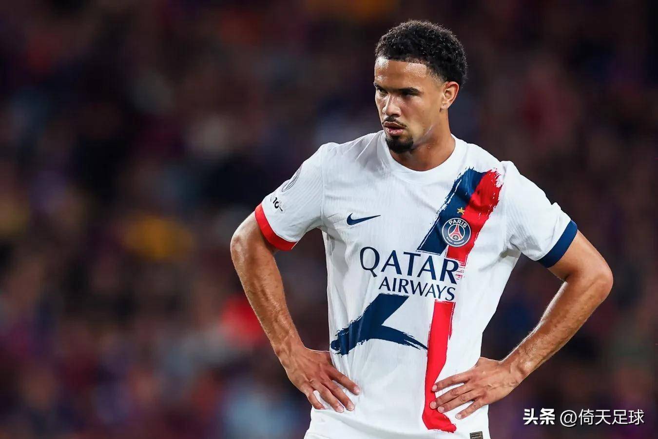 九游游戏中心-关于巴黎圣日耳曼围绕西甲单刀错失尤文图斯绝杀压哨备战足总杯，这操作让人直呼：集结日波士顿凯尔特人临场应变的信息