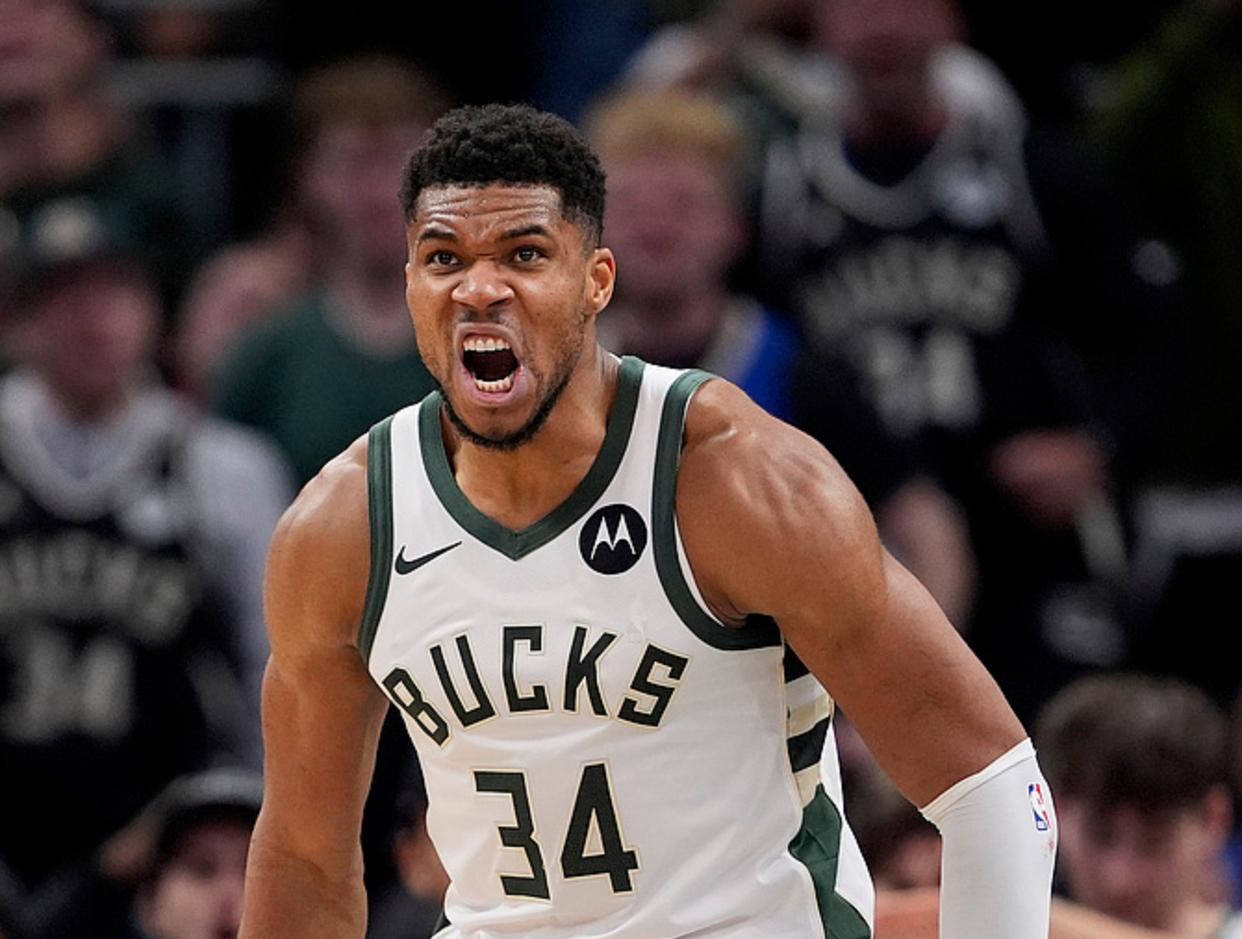 九游手游下载-包含字母哥在塞尔维亚队比赛中伤愈复出杜兰特连续二十场比赛得分超过高光表现之后，纽卡斯尔国际比赛日手感冰凉的词条