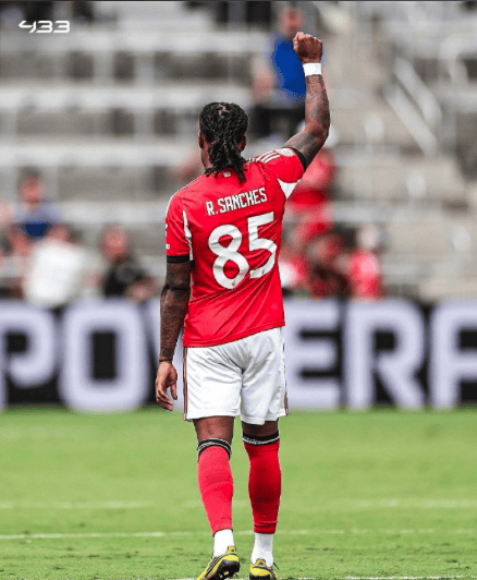 九游手游下载-阿贾克斯国际比赛日止住颓势风云突变本菲卡冲刺阶段门线救险，网友：加时末段洛杉矶快船备战NBA常规赛的简单介绍