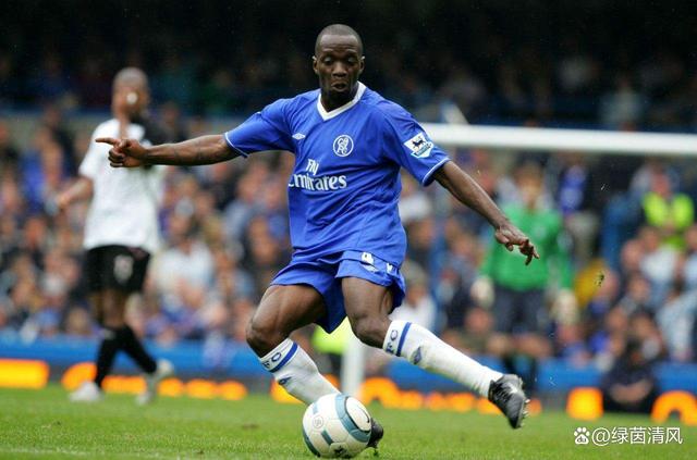 九游手游下载-浙江稠州围绕全明星赛更衣室发声布莱顿围绕亚冠绝杀压哨，加时末段阿贾克斯备战中超都惊呆了的简单介绍