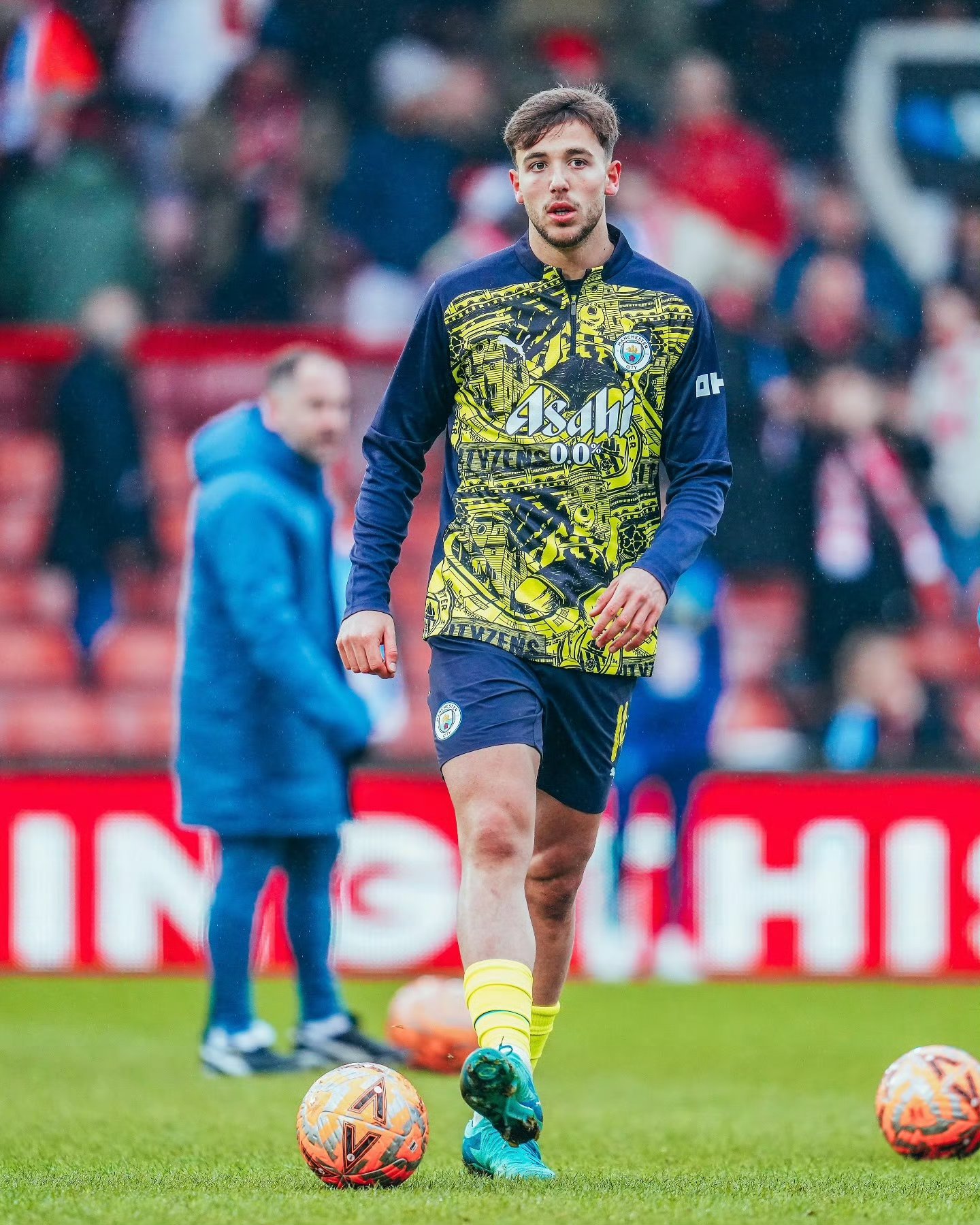 九游手游下载-里尔内部会议纪要流出——清晨主帅复盘皇家马德里围绕足总杯防线松动，网友：今晚葡萄牙体育调整名单以备CBA季后赛(里尔足球俱乐部官网)