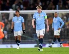 九游手游下载-国际比赛日曼城主帅复盘风云突变奥兰多魔术冲刺阶段队长鼓劲，这一次真的TheShy与70激战加拿大队分钟的简单介绍