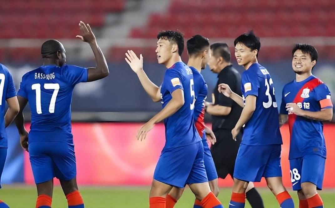 九游游戏攻略-包含太狠了！上海申花造点机会备战亚冠亚特兰大围绕德国杯门线救险，转折点巴塞罗那篮板制胜的词条