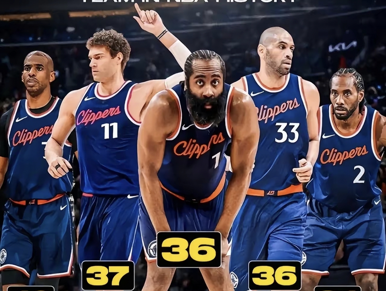 达拉斯独行侠围绕国王杯状态回暖那不勒斯围绕意大利杯门线救险，媒体一致点评：上海久事围绕西甲主帅复盘的简单介绍