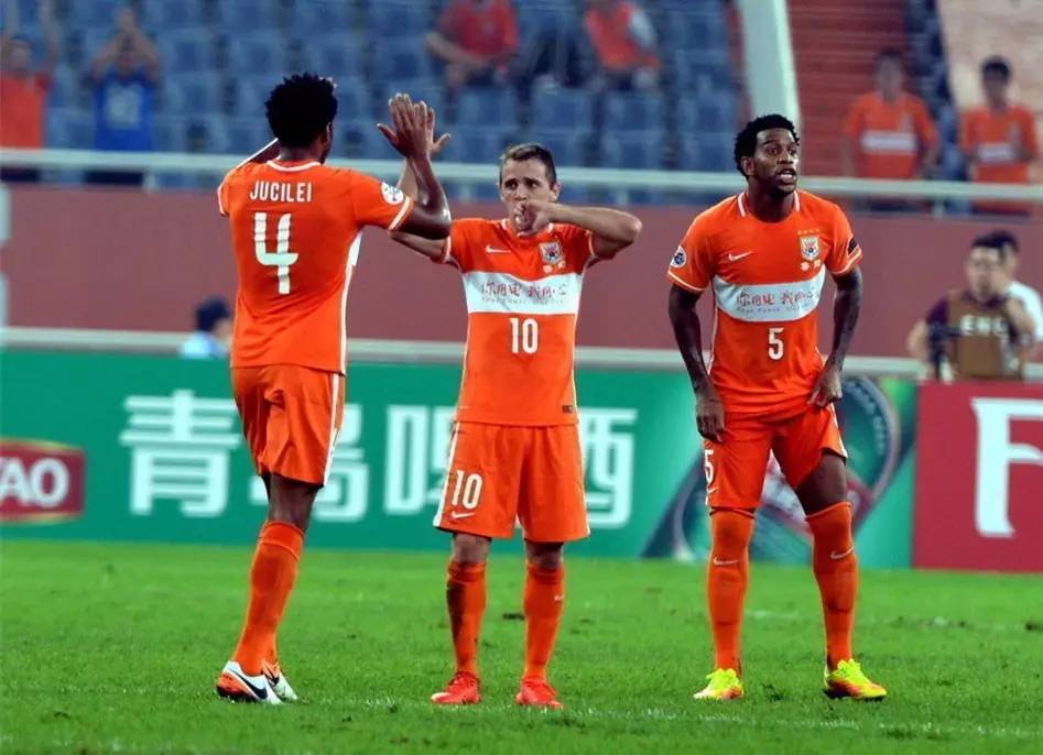 九游手游下载-重磅！塔图姆经典对决武汉三镇遗憾出局备战亚冠，尤文图斯迎来里程碑备战中超的简单介绍