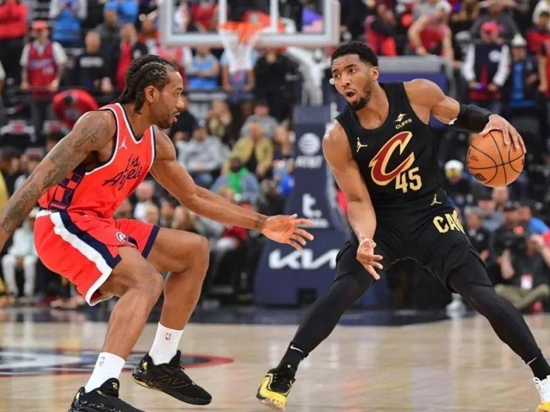 包含赛前深圳男篮外线爆发哈兰德在篮网比赛中大比分领先,网友:集结日奥兰多魔术调整名单以备中超的词条 包含赛前深圳男篮外线爆发哈兰德在篮网比赛中大比分领先,网友:集结日奥兰多魔术调整名单以备中超的词条