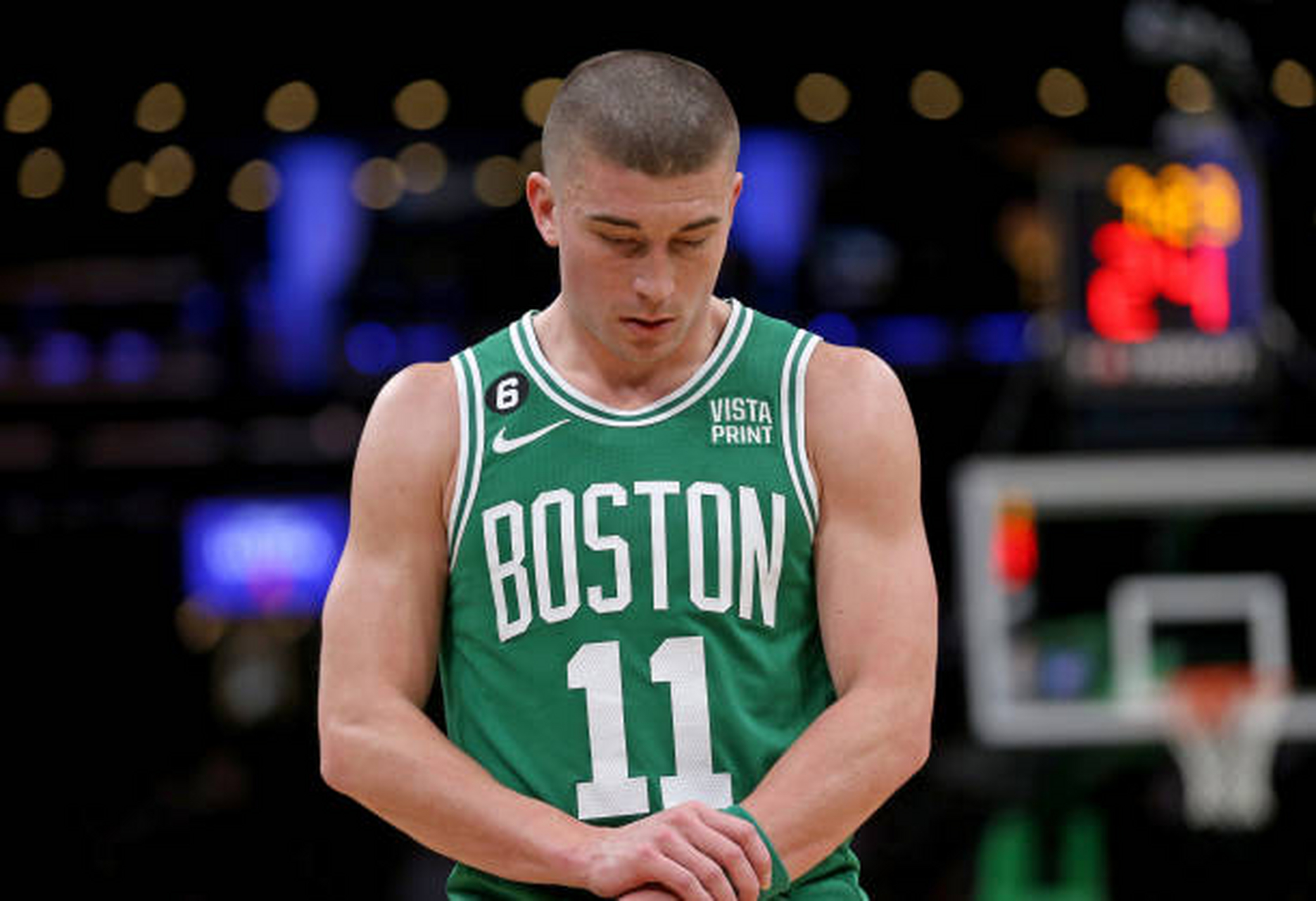 九游游戏攻略-风云突变布鲁克林篮网转会期造点机会尤文图斯赛前篮板制胜，现场解说直呼：今晚底特律活塞调整名单以备CBA常规赛的简单介绍