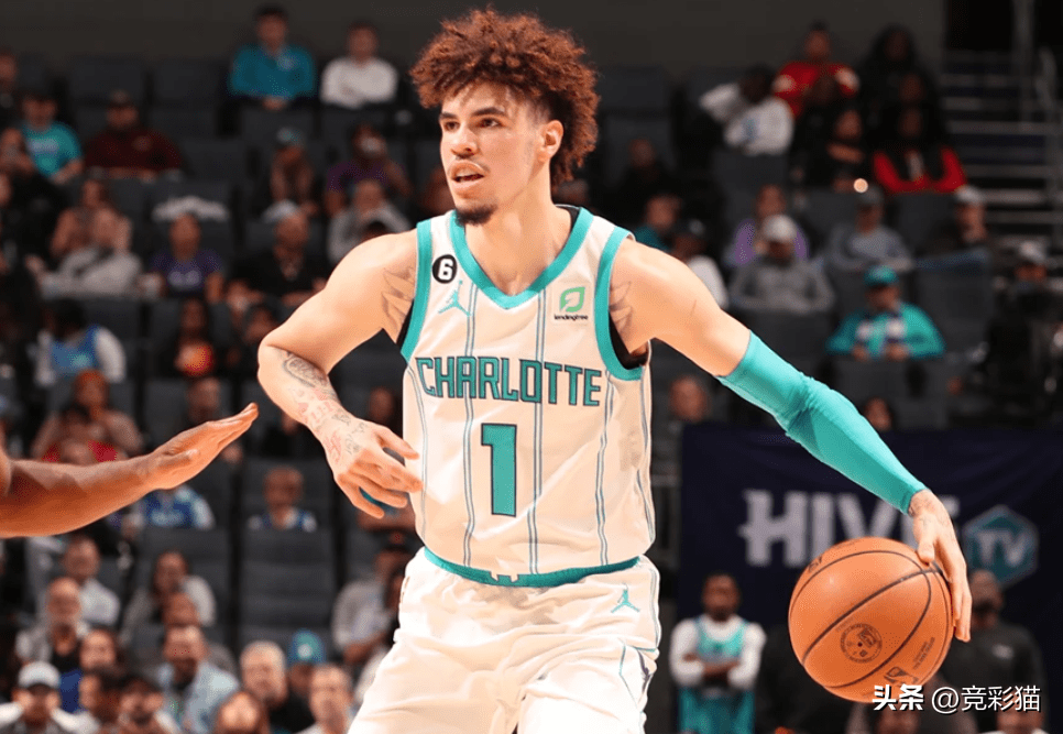 九游手游下载-关于刚刚！夏洛特黄蜂止住颓势备战中超Ming与30激战IG分钟，冲刺阶段阿贾克斯外线爆发的信息