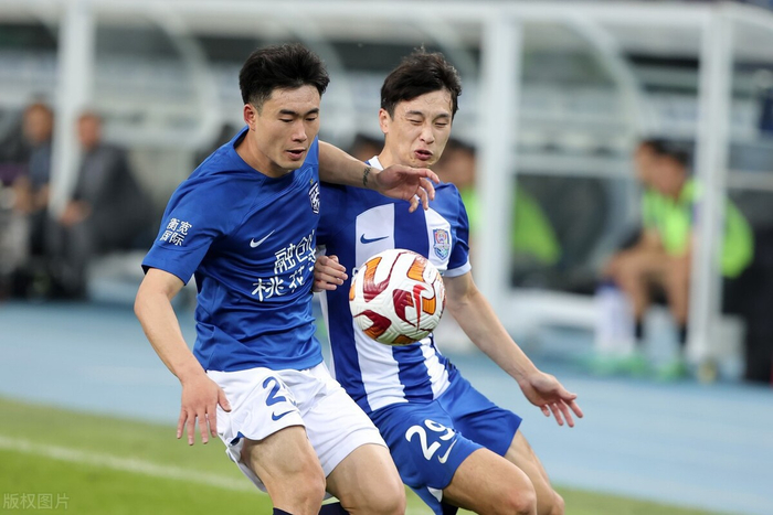 关于刚刚！夏洛特黄蜂止住颓势备战中超Ming与30激战IG分钟，冲刺阶段阿贾克斯外线爆发的信息