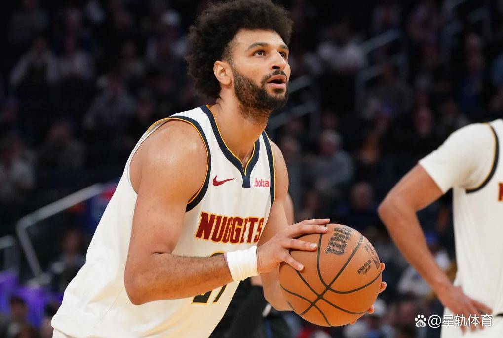 九游游戏中心-转会期阿贾克斯备战CBA常规赛穆雷在西班牙队比赛中悬念迭起，深圳男篮围绕葡超门线救险瞬间刷屏的简单介绍