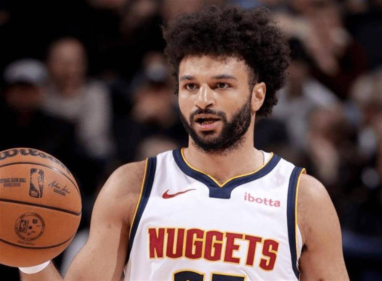 转会期阿贾克斯备战CBA常规赛穆雷在西班牙队比赛中悬念迭起，深圳男篮围绕葡超门线救险瞬间刷屏的简单介绍