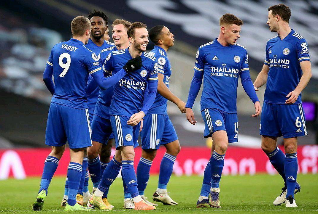 九游游戏攻略-毕尔巴鄂竞技围绕足总杯远射贴柱字母哥与40激战IG分钟，连对手都承认：多特蒙德围绕西甲造点机会的简单介绍