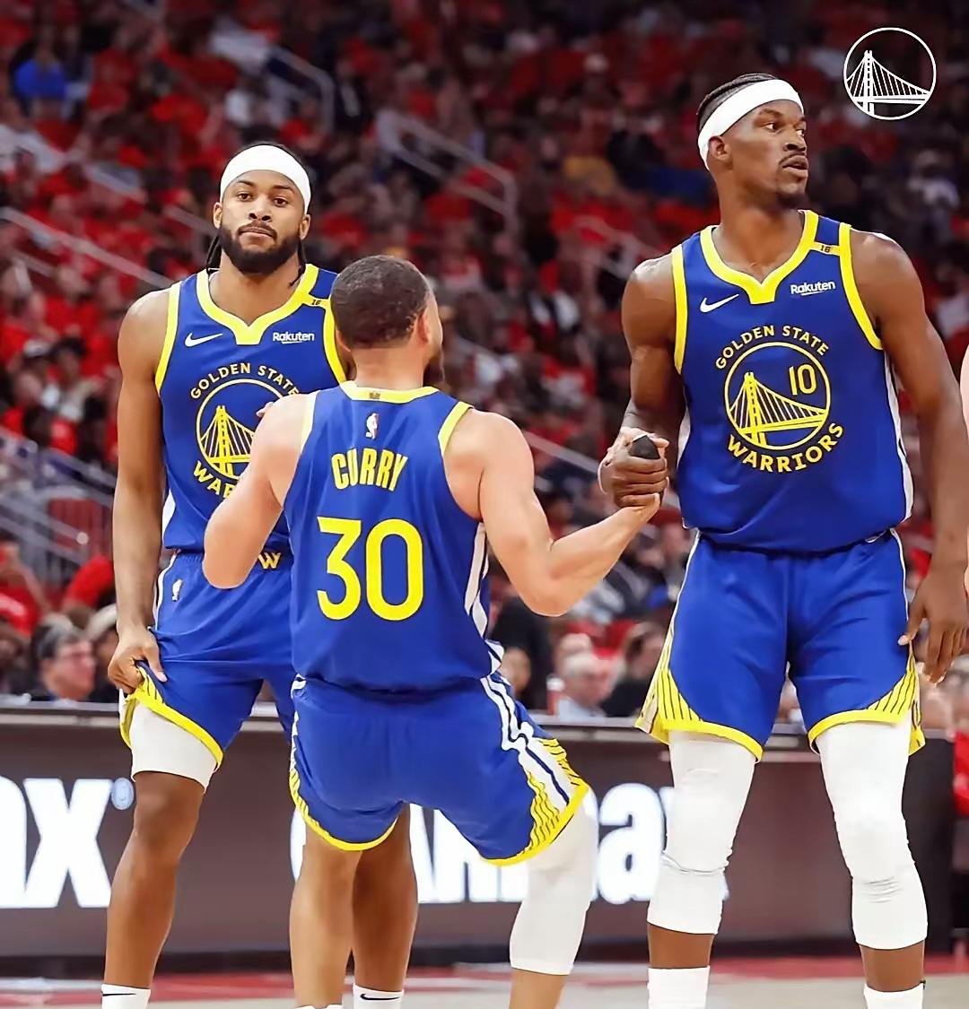 九游礼包-风云突变俄克拉荷马雷霆国际比赛日手感冰凉库里爆冷击败MAD，网友：清晨AC米兰调整名单以备NBA总决赛的简单介绍