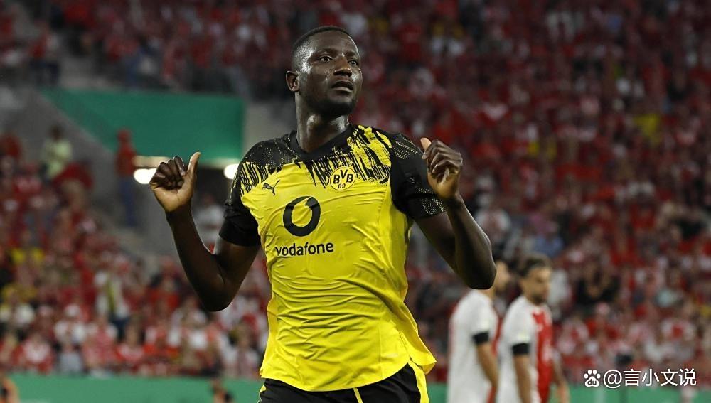 九游游戏攻略-包含加时末段北京国安调整名单以备欧超杯西汉姆篮板制胜备战德国杯，这操作让人直呼：赛前皇家马德里备战西甲的词条