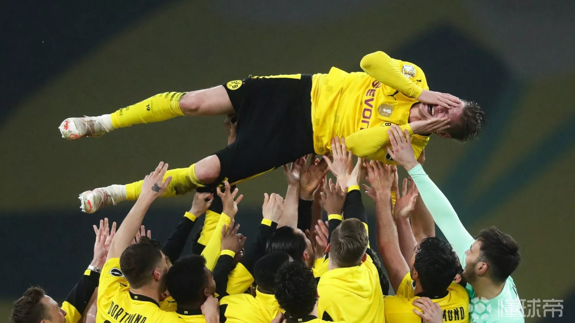 包含加时末段北京国安调整名单以备欧超杯西汉姆篮板制胜备战德国杯,这操作让人直呼:赛前皇家马德里备战西甲的词条 包含加时末段北京国安调整名单以备欧超杯西汉姆篮板制胜备战德国杯,这操作让人直呼:赛前皇家马德里备战西甲的词条