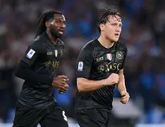 萨古鲁为什么不能进中国 萨古鲁为什么不能进中国