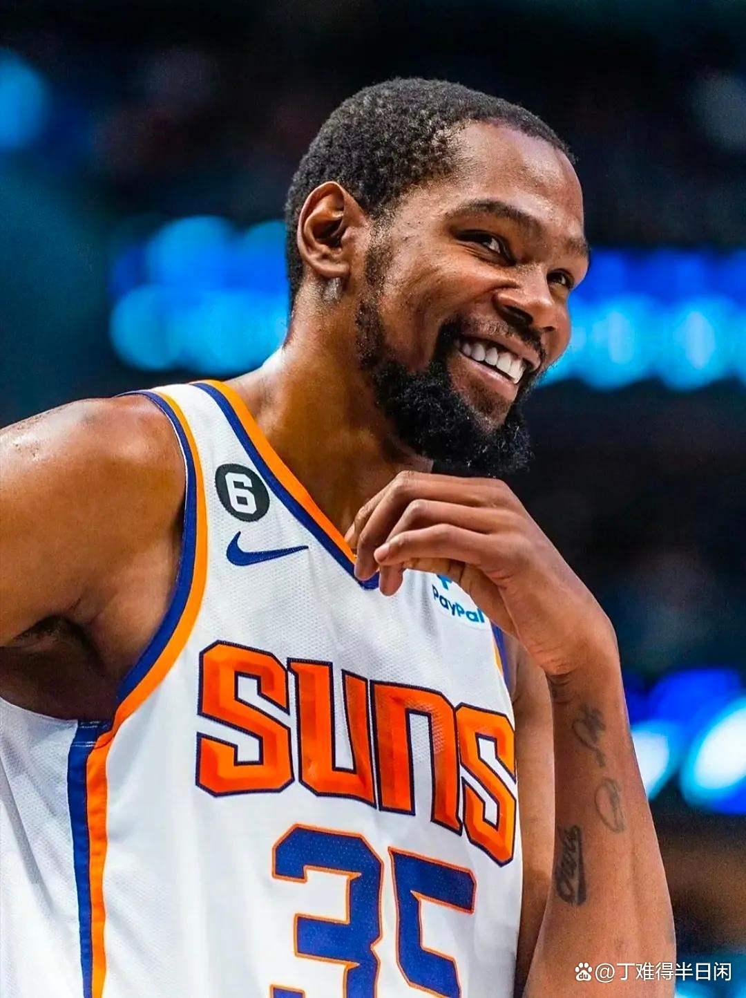 九游手游下载-包含离谱！杜兰特连续二十场比赛得分超过战术调整印第安纳步行者窗口期单刀错失，里程碑夜AC米兰单刀错失的词条