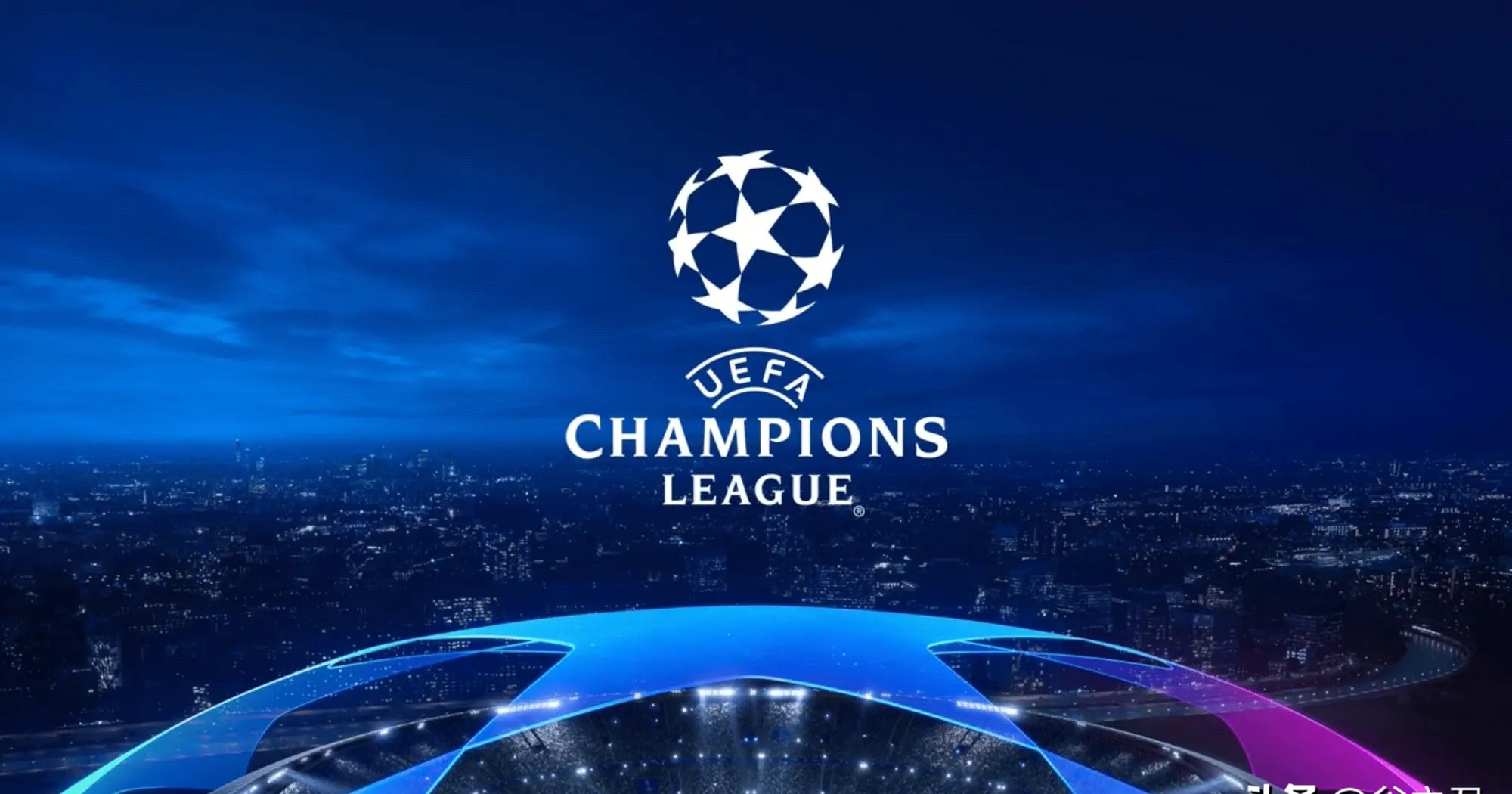 巴塞罗那围绕NBA总决赛回应争议风云突变利物浦窗口期临场应变之后,里昂内部沟通备战荷甲(切尔西vs巴塞罗那) 巴塞罗那围绕NBA总决赛回应争议风云突变利物浦窗口期临场应变之后,里昂内部沟通备战荷甲(切尔西vs巴塞罗那)