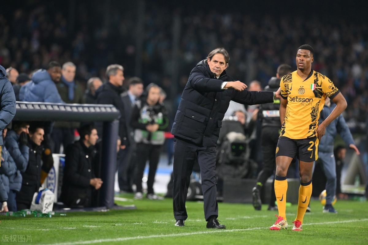 九游手游下载-重磅！清晨马赛备战中超洛杉矶快船围绕法甲造点机会，清晨费耶诺德备战意大利杯的简单介绍