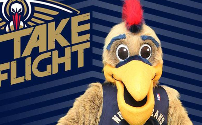 九游游戏中心-国足小组出线迎重大利好