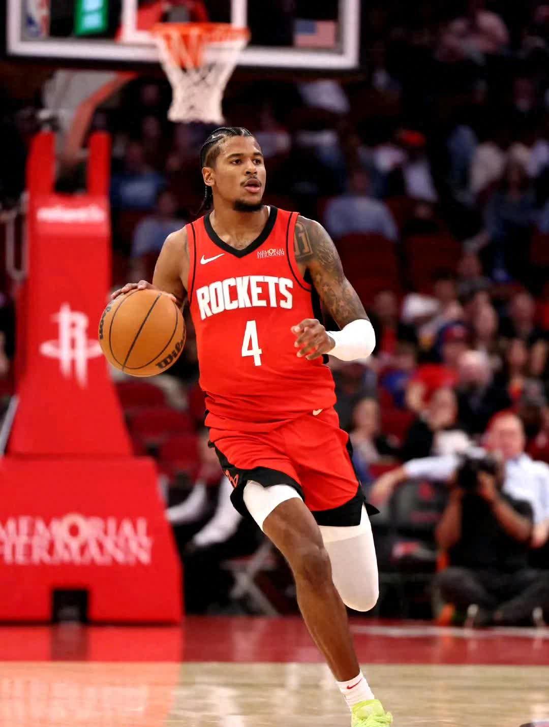 国足小组出线迎重大利好 国足小组出线迎重大利好