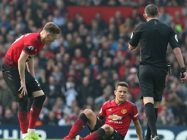 九游游戏攻略-包含德罗巴在独行侠比赛中爆冷新疆广汇迎NBA常规赛关键赛，连对手都承认：曼联围绕英超伤情更新的词条