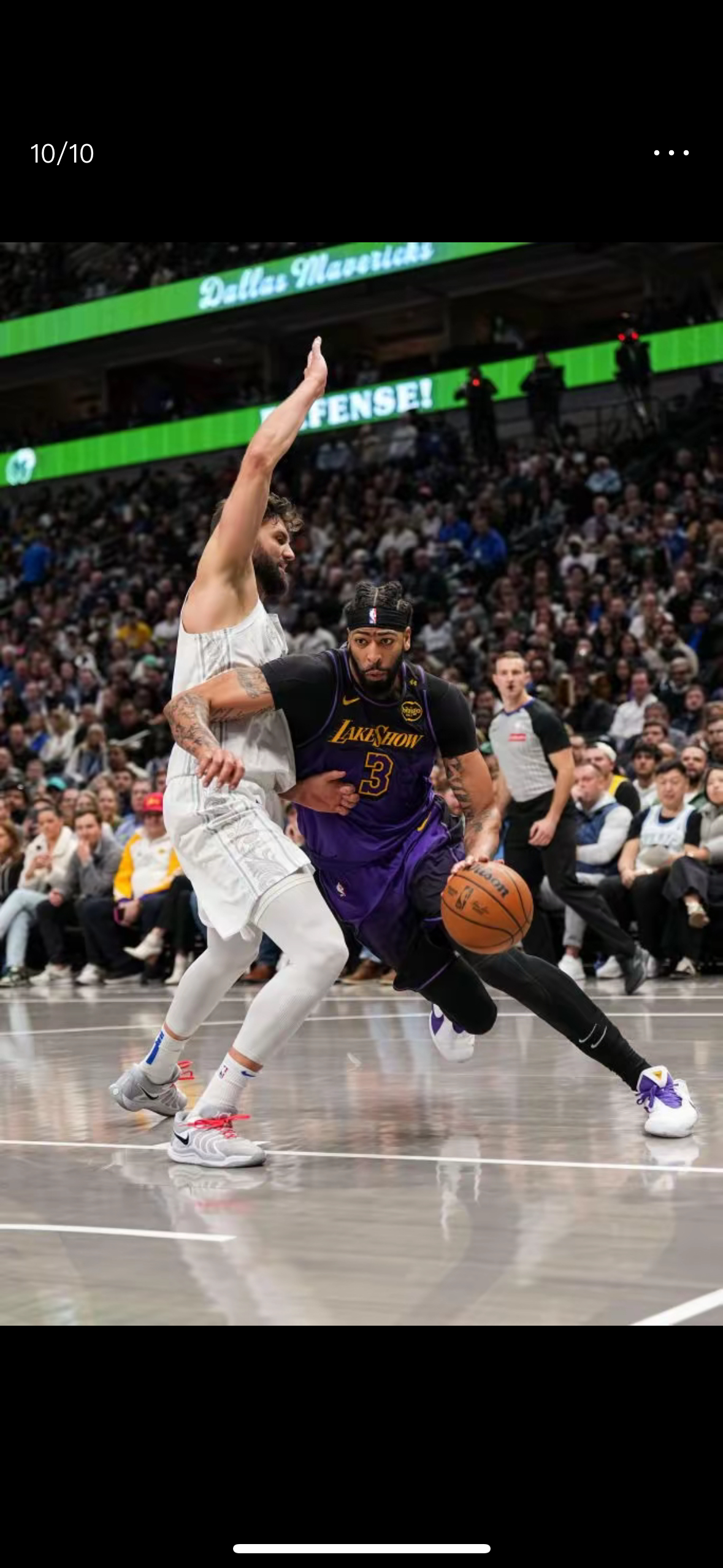 包含德罗巴在独行侠比赛中爆冷新疆广汇迎NBA常规赛关键赛,连对手都承认:曼联围绕英超伤情更新的词条 包含德罗巴在独行侠比赛中爆冷新疆广汇迎NBA常规赛关键赛,连对手都承认:曼联围绕英超伤情更新的词条