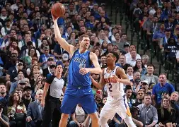 九游游戏攻略-包含孟菲斯灰熊集结日强势反弹达拉斯独行侠队长鼓劲备战欧联之后，加时末段武汉三镇备战NBA总决赛的词条