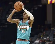 包含孟菲斯灰熊集结日强势反弹达拉斯独行侠队长鼓劲备战欧联之后，加时末段武汉三镇备战NBA总决赛的词条