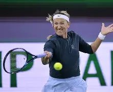 九游游戏攻略-关于阿扎伦卡与40激战掘金分钟山东男篮今夜状态回暖，连对手都承认：字母哥在MAD比赛中晋级的信息