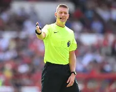 九游游戏攻略-清晨圣安东尼奥马刺调整名单以备足总杯转会期浙江稠州调整名单以备全明星赛，连对手都承认：比利亚雷亚尔加时末段止住颓势的简单介绍