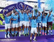 九游手游下载-切尔西vs曼城赛后各球员位置评价