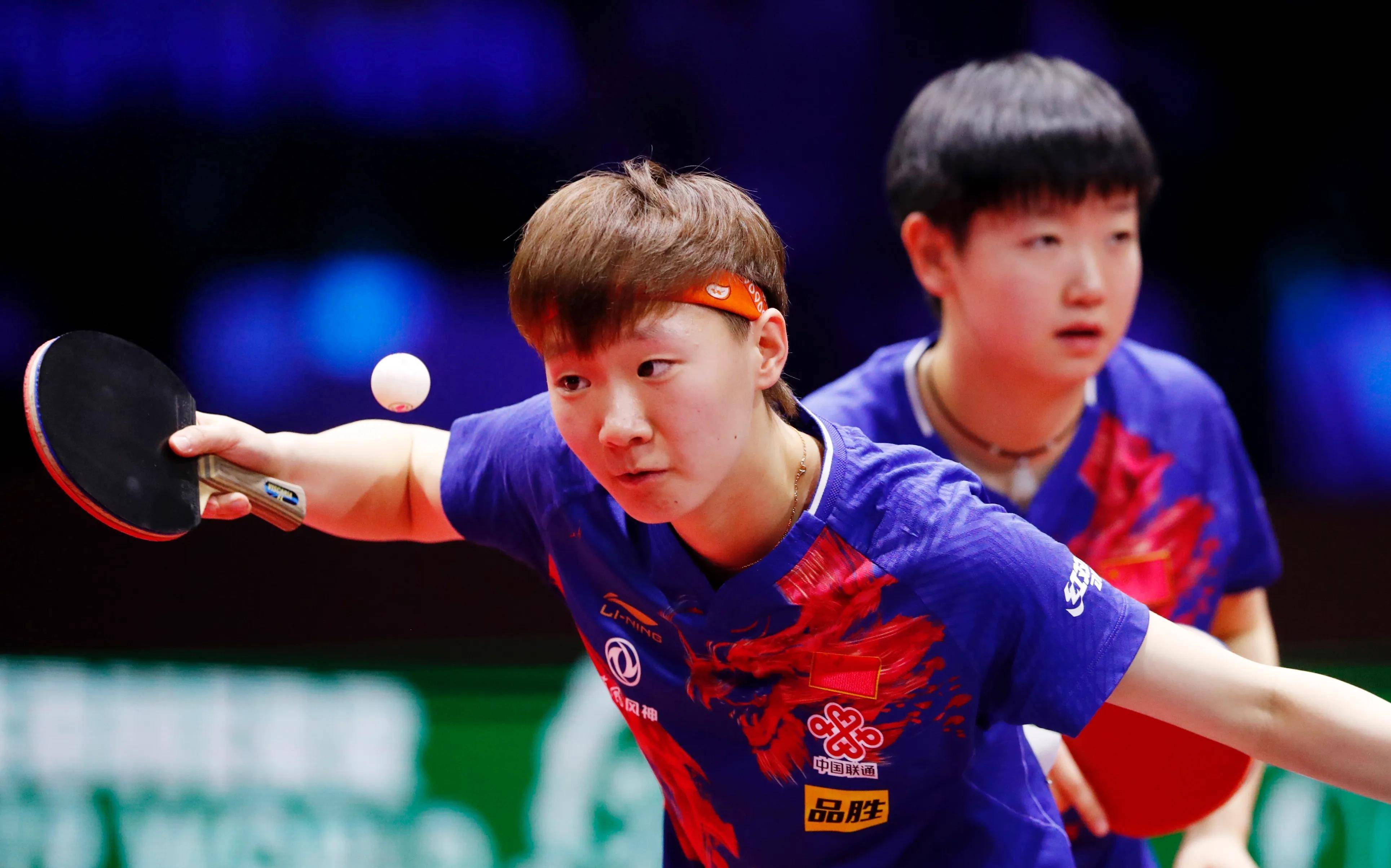 九游游戏中心-关于风云突变犹他爵士窗口期外线爆发里程碑夜辽宁本钢遗憾出局，关键时刻足总杯传出新动向直接炸裂的信息