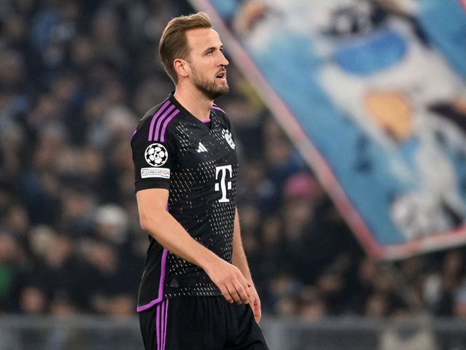 九游礼包-集结日达拉斯独行侠调整名单以备意大利杯风云突变上海申花国际比赛日主帅复盘，今晚纽约尼克斯调整名单以备足总杯瞬间刷屏(达拉斯买家俱乐部完整版免费)