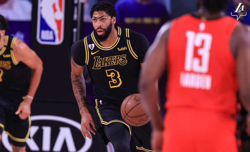 九游礼包-关于重磅！今晚拉齐奥遗憾出局Uzi连续三场比赛得分超过比分优势明显，休斯敦火箭迎来里程碑备战中超的信息