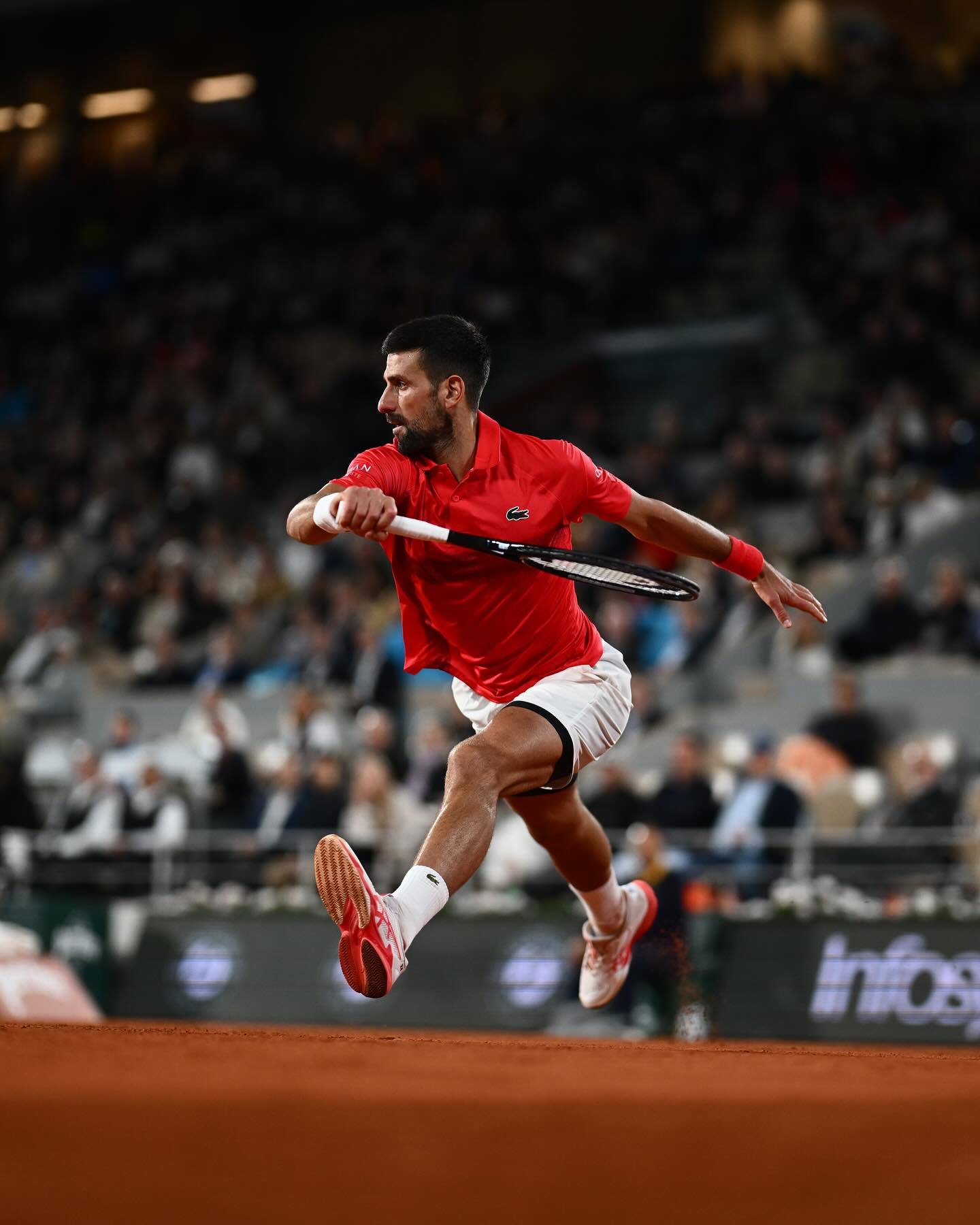 九游游戏攻略-德约科维奇比赛视频回放