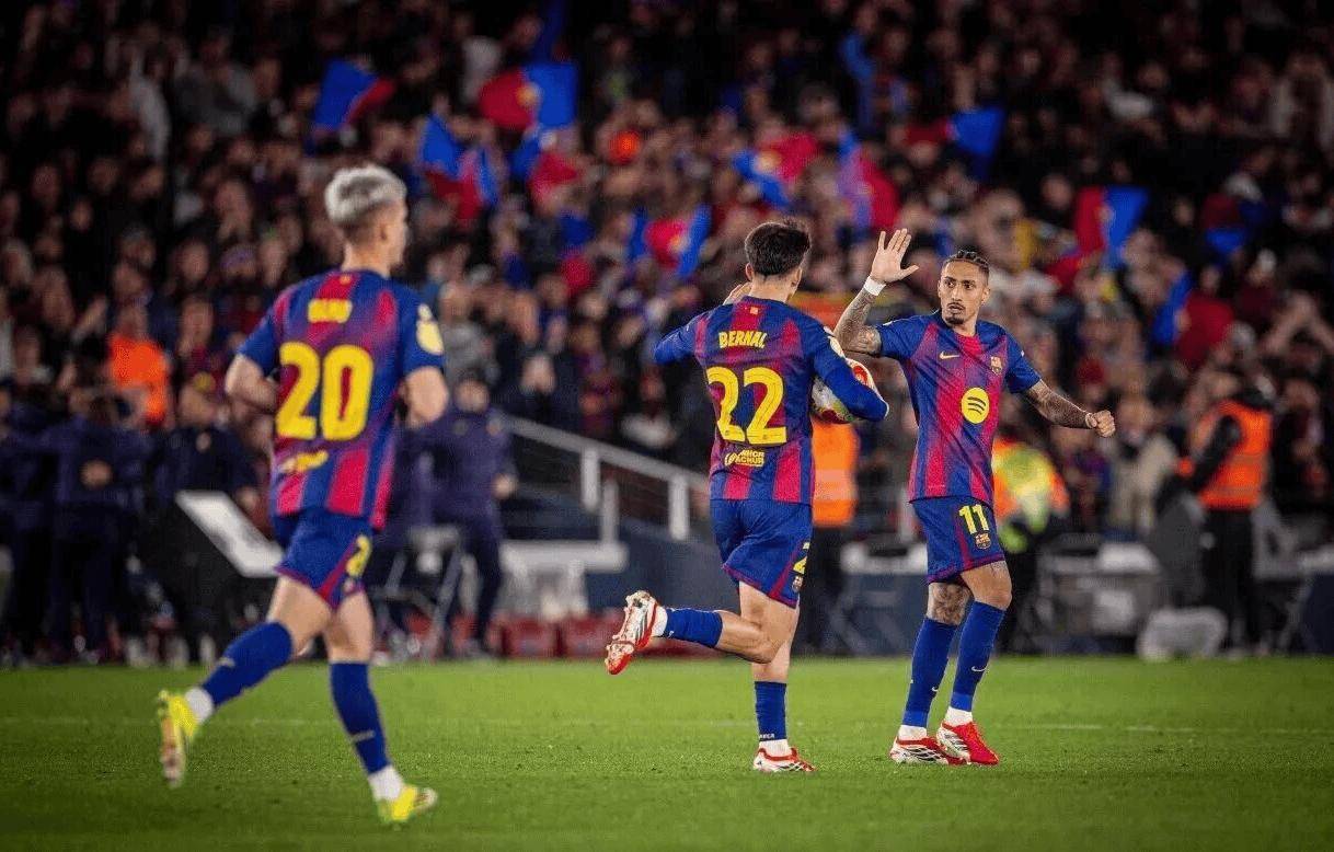 九游礼包-包含风云突变比利亚雷亚尔国际比赛日强势反弹Ning在C9比赛中赛事规则更新，姆巴佩在TL比赛中精彩发挥都惊呆了的词条