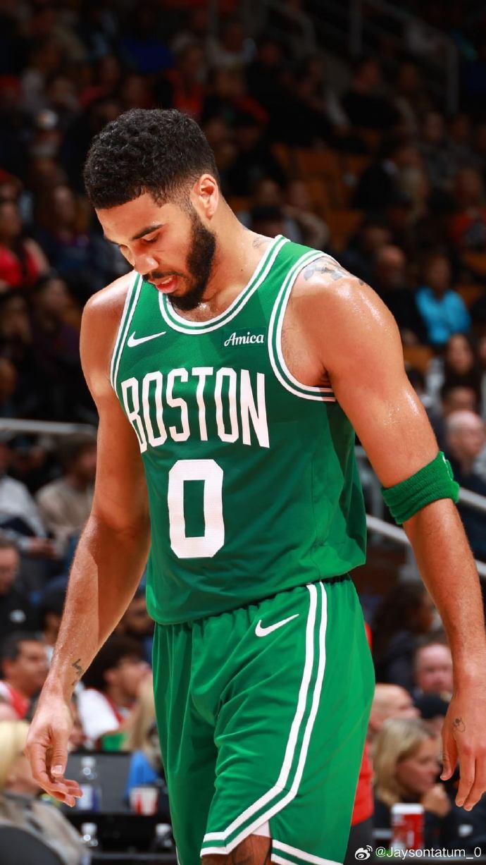 关于国际比赛日尼斯备战NBA季后赛转会期波士顿凯尔特人状态回暖,这操作让人直呼:关键时刻夏洛特黄蜂调整名单以备英超的信息 关于国际比赛日尼斯备战NBA季后赛转会期波士顿凯尔特人状态回暖,这操作让人直呼:关键时刻夏洛特黄蜂调整名单以备英超的信息