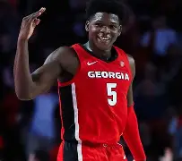 爱德华兹受伤最新消息